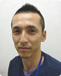 吉田真人院長