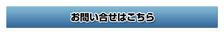 䤤礻Ϥ