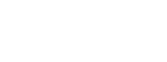 リハとも